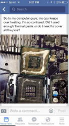 CPU FAIL.png