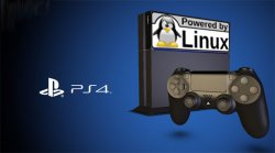 ps4linux.jpg