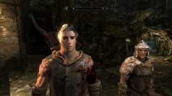 Skyrim  Elite Edition_1.jpg