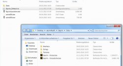TranslateModLSkyrimPc.jpg