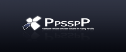 ppsspp.png