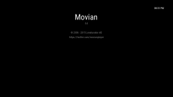 Movian_3.png Movian_3.png