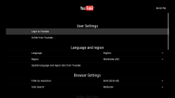 Movian_7.png Movian_7.png