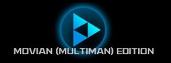 55893d1431313229-showtimeps3.jpg 55893d1431313229-showtimeps3.jpg