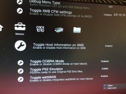 rebug toolbox ps3 rebug toolbox ps3