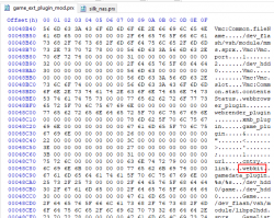 upload_2021-2-21_14-33-35.png