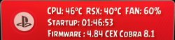 A00Temps.jpg