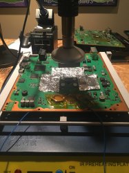 楽ギフ 包装 Playstation3 Ps3 改造機 家庭用ゲーム機本体 Chicagosuburbanfamily Com
