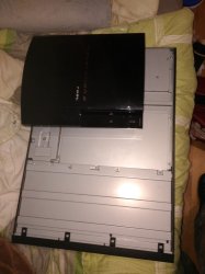 P_20210301_063948_vHDR_Auto.jpg