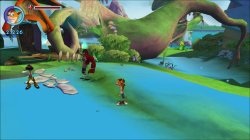 Crash - Mind over Mutant_20210305205221.jpg