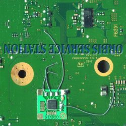 Ps3_Rsx_Mod-original image.jpg