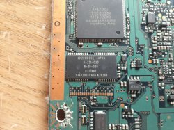 Bios B20030.jpg