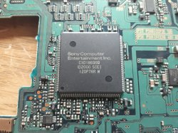 DSP CXD1869BQ.jpg
