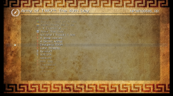 Apollo Save Tool.png
