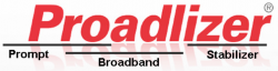 Proadlizer.PNG