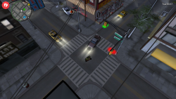 GTA Liberty City Stories Android Port Coming For PS Vita by