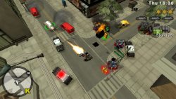 chinatownwars_psp_chaingun.jpg chinatownwars_psp_chaingun.jpg