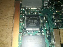 Mechacon CXP102064.jpg