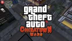 GT_Chinatown_war_vita.png