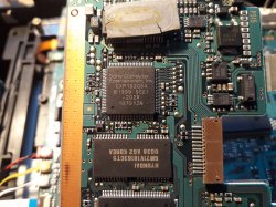 Mechacon 102064-202R.jpg