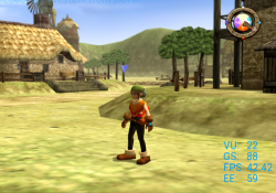 pcsx2 2021-03-20 09-05-18.png