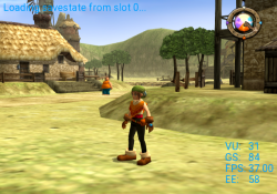pcsx2 2021-03-20 09-05-35.png