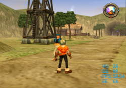 pcsx2 2021-03-20 09-06-12.png