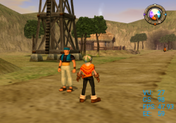 pcsx2 2021-03-20 09-06-26.png