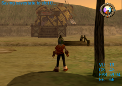 pcsx2 2021-03-20 09-07-19.png