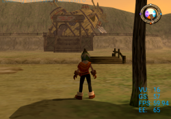 pcsx2 2021-03-20 09-07-35.png