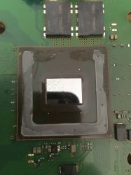 0A102F65-880C-4D3A-833D-2E1D0B5DF634.jpeg