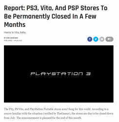 PS3 Package Bubble Creation & PKG Game Transfer to OFW Rumors