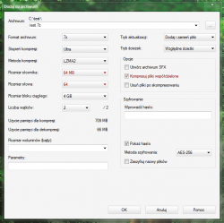 7z_gui.png