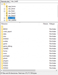 upload_2021-3-23_22-14-30.png