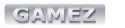 U+F5F2_frame001.png