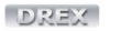 U+F5F3_frame001.png