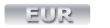 U+F604 _frame001.png