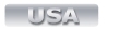 U+F605 _frame001.png
