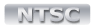 U+F609 _frame001.png