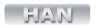 U+F4C0_frame001.png