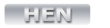 U+F4C1_frame001.png