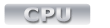 U+F4CB_frame001.png