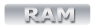 U+F4CE_frame001.png