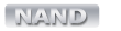 U+F5D2_frame001.png