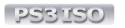 U+F455_frame001.png
