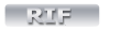 U+F4E2_frame001.png