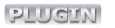 U+F5D5_frame001.png