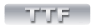 U+F5E3_frame001.png