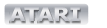 U+F5FA_frame001.png