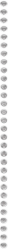 upload_2021-4-1_16-23-19.png